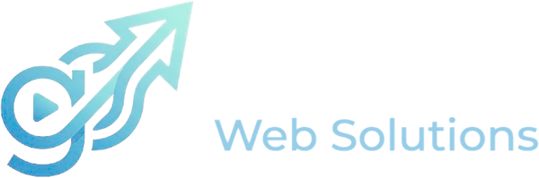 GIF Web Solutions