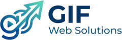GIF Web Solutions